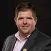 jasonknopp1 - @jasonknopp1 - TikTok