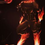 Jason J. Knott - @jasonj.knott - Instagram