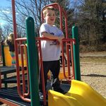 Jason Knott - @dylanapril2010 - Instagram