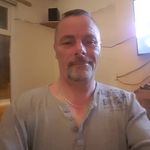Jason Knott - @knott6498 - Instagram