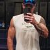 Jason Knott - Facebook