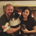 Jason Knott - @jason_knott - Instagram