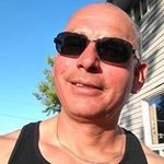 Jason Knott - @knott1008 - Instagram