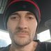 Jason Knott - Facebook