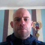 Jason Knott - @jasonknott - Instagram