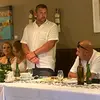 Jason Knott - @jasonk6900 - TikTok