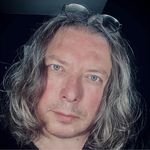 Jason Knott - @jasonknott_official - Instagram
