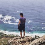 Jason Knott - @jasonknott91 - Instagram