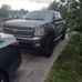 Jason Knott - Facebook