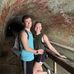 Jason Knott - Facebook