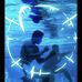 Jason Knott - Facebook