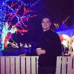 Jason Knott - @jason__knott - Instagram