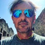 Jason Knott - @jasonknott69 - Instagram