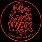 Jason Knott - @knott2101 - Instagram