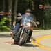 Jason Knott - Facebook