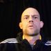 Jason Knott - Facebook