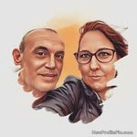 Jason Knott - @knott6675 - Instagram