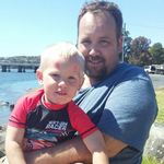 Jason Knott - @jason.knott.982 - Instagram