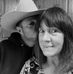 Jason Knott - Facebook