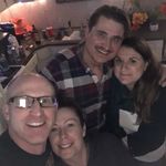 Jason Knott - @knott567 - Instagram