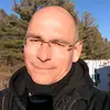 Jason Knott - @knottjaydawg - TikTok