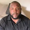 Jason Knott - @thejasonknott - TikTok