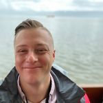 Jason Knott - @jasonknott88 - Instagram