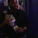 Jason Knott - @jknotttheboss - Instagram