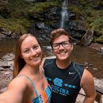 Jason Knott - @jason.knott4 - Instagram