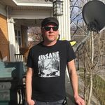 Jason Knott - @jknott801 - Instagram