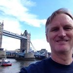 Jason Knott - @knott3491 - Instagram