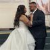 Jason Knott - Facebook