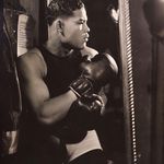 Jason Knott - @sugajayspamm - Instagram