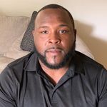 Jason Knott - @thejasonknott - Instagram