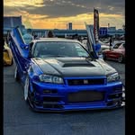 Jason Knott - @_jayknott_ - Instagram