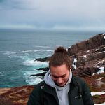 Jason Knott - @notjasonknott - Instagram