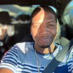 Jason Knott - @knottified - Instagram