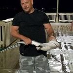 Jason Knott - @jason.knott.94064 - Instagram