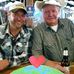 Jason Knott - Facebook