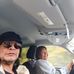 Jason Knott - Facebook