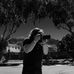 Jason Knott Photography - Facebook