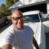 Jason Knotts - @jasonknotts0 - TikTok