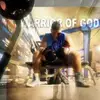 jasonknott1 - @jasonknott1 - TikTok