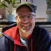 jasonknott276 - @jasonknott276 - TikTok
