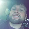 jasonknott362 - @jasonknott362 - TikTok
