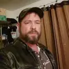 jasonknott6 - @jasonknott6 - TikTok