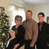 jasonknott937 - @jasonknott937 - TikTok