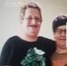 Jason Cooper - Facebook