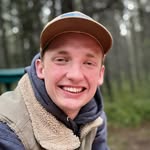 Jason Kober - @jbob_kober - Instagram