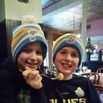 Jason Kober - @jasonkober4 - Instagram